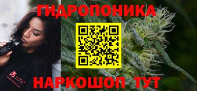 молекула духа Наро-Фоминск